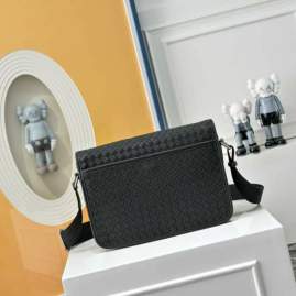 Picture of Bottega Veneta Mens Bags _SKUfw208747674fw